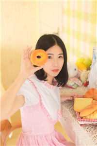 畅读精品八零掌中娇