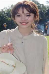 （陈凡姬千雪）穿越小白脸，女帝只想要我最佳小说推荐