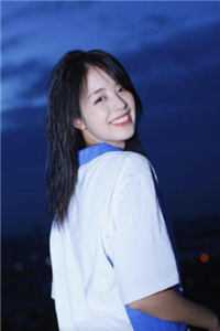 超强恶女：爱男人，更爱江山精选篇章阅读