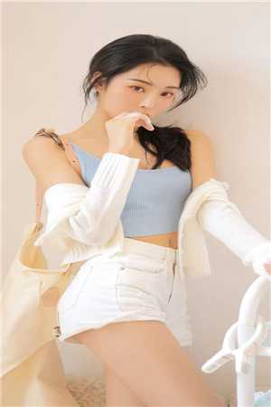 与我无敌