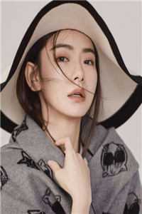 活成前任白月光后，她桃花朵朵开全集小说推荐