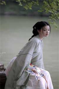 活成前任白月光后，她桃花朵朵开全文阅读