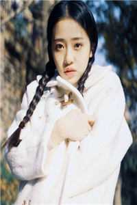 都离婚了，我相亲你醋什么畅读佳作