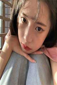 星际女王在七零完整版