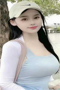 全文阅读初恋总裁求复合