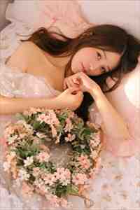 优质全文阅读流落荒岛后，我教女神求生