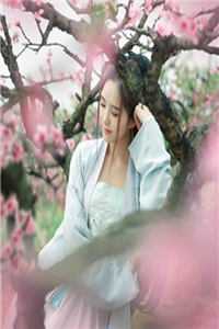 优秀文集一睁眼，疯批王爷总对我投怀送抱