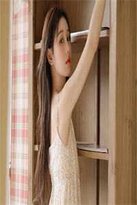 完整作品冷宫无敌