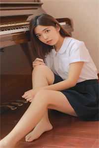 全章节我的模特女友