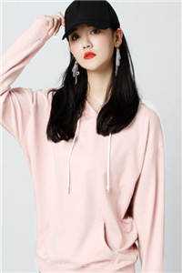开局发老婆？怎么是无双女杀手！完整作品