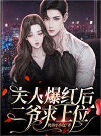农婿无双完整章节阅读