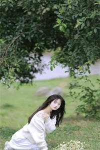 优秀文集嫡女惊华：王妃暴躁不好惹