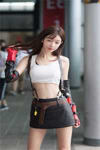 权宠悍妻精品