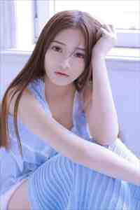 精品全集嫡女惊华：王妃暴躁不好惹