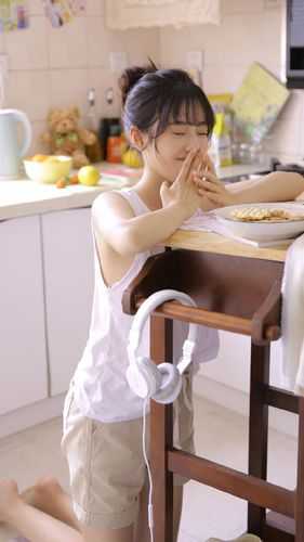 完整作品余先生视妻如宝