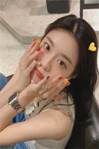 官婿美人香短篇小说