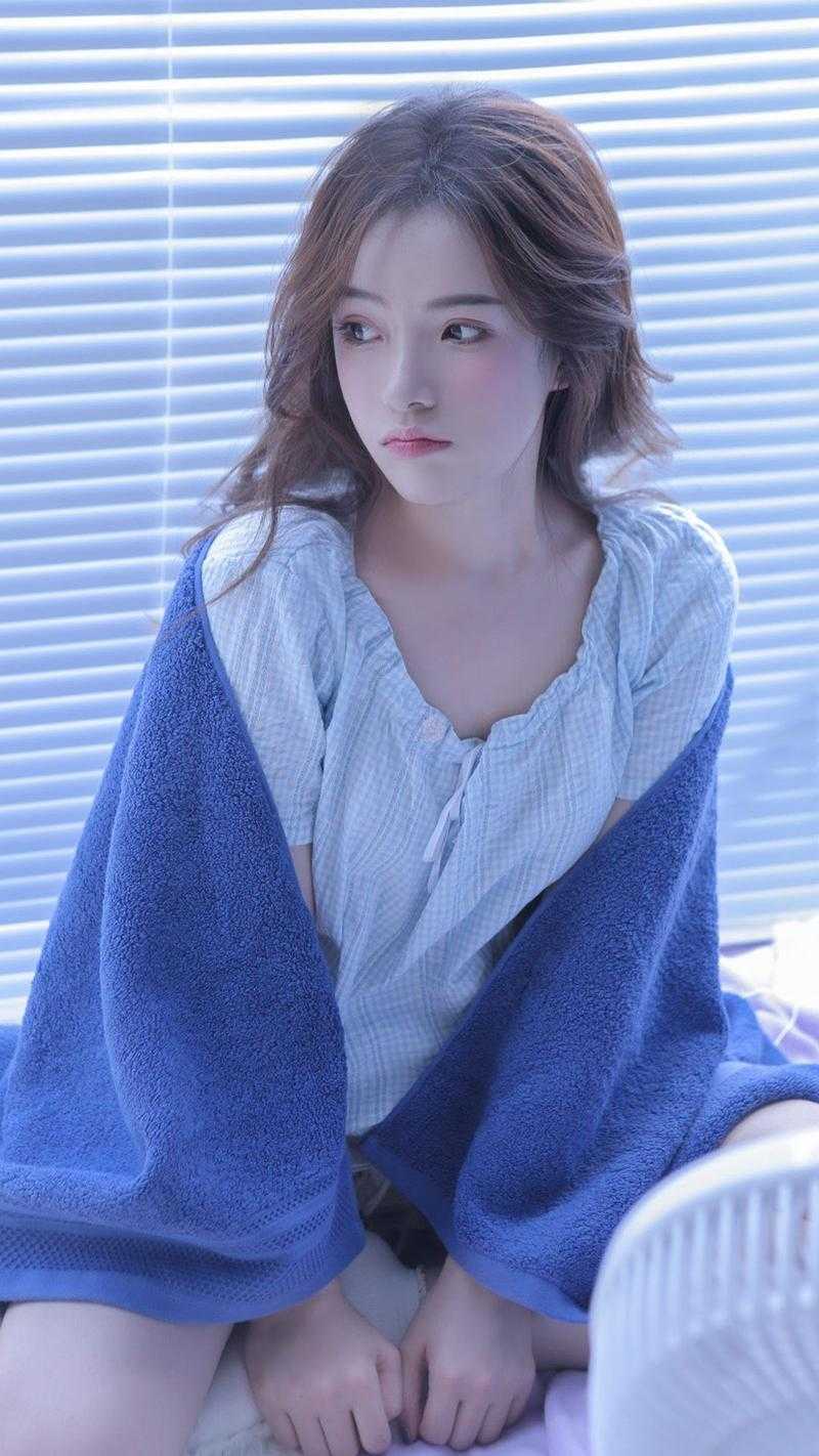 精选篇章阅读暗夜逐凶