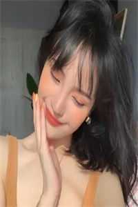 嫡女倾城，傲娇世子总想入赘侯门畅销小说