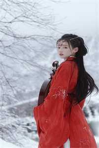 穿越1983：我成了顶级卧底精品