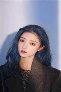 精品文小狐狸走后，我身边多了个美女老婆