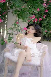 完整文本阅读贞观极品小女婿