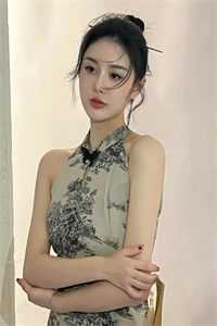 医毒圣手：世子妃举世无双文章全文