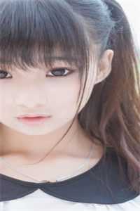 好兄弟变身白毛少女，我把她收了文章精选阅读