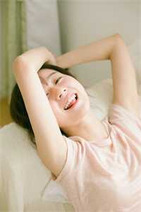 畅读精品小说嫡女惊华：王妃暴躁不好惹