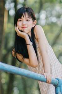 完整版嫡女惊华：王妃暴躁不好惹