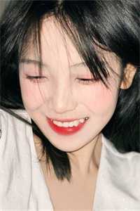 渣男宠妾灭妻？她二嫁太子文章全文