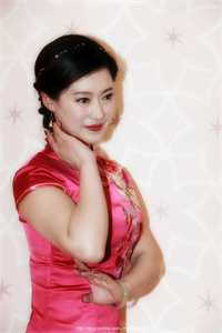 被伤透心后，女主与男二在一起了完整篇章