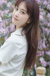 小说恶毒女配，外挂是七个哥哥