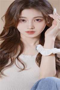 重生八零：被九个女儿团宠了热门作品