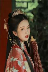 全章节阅读快穿：为了活命，只好攻略女主
