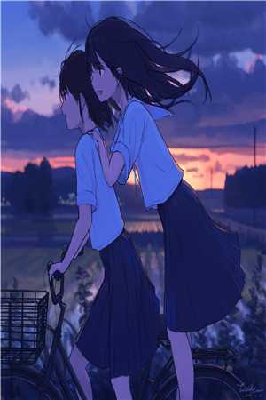 盛夏暖暖来高质量小说