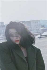 嫡女嫁入王府后，白莲花处处作祟文章全文