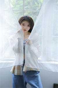 哥哥的萝莉野妹畅读精品小说