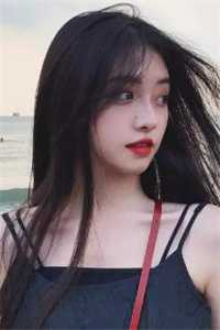 嫡女倾城，傲娇世子总想入赘侯门精修版
