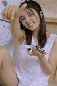 精品全集原来你的心里没有我
