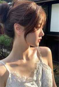 精彩小说重返16岁
