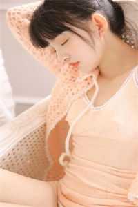 团宠小农女：空间灵泉有点甜畅销小说