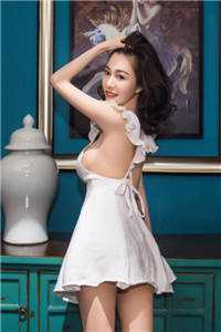 穿越女带上复仇系统觉醒后精品推介