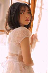 文章精选原来你的心里没有我
