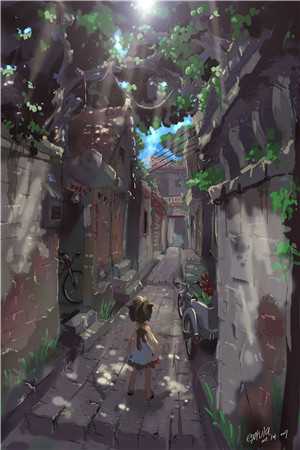 直播算命，真千金永不原谅火葬场完整作品阅读