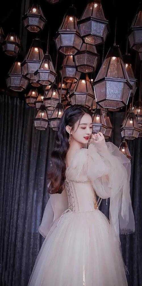 沈怀筠慕容简的小说重生后,我改嫁病弱残王扶他上位