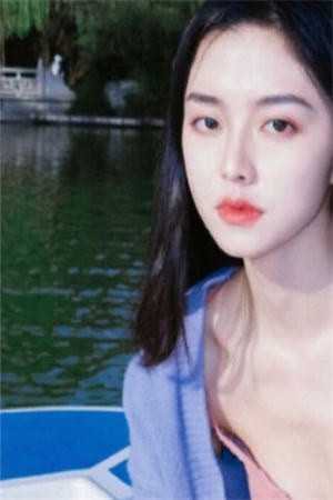 唤醒特种兵召唤系统，哥要夷平缅北精品推荐