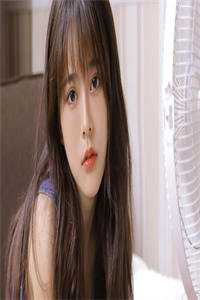 短篇小说超强恶女：爱男人，更爱江山