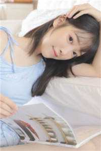 从赘婿到女帝宠臣高质量小说