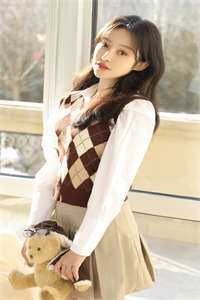 全文完结青梅竹马：从校服到婚纱从来只有你