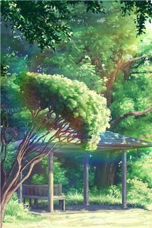 官路逍遥热门小说